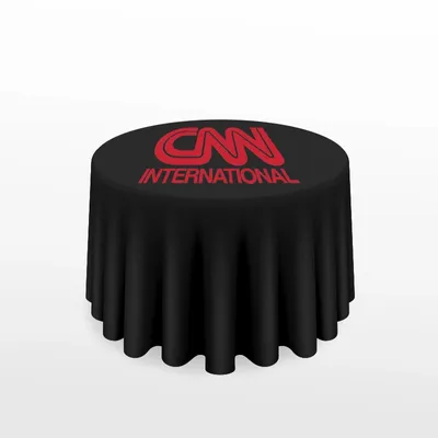 3 Feet 3 Feet - Custom Shot Glass Now