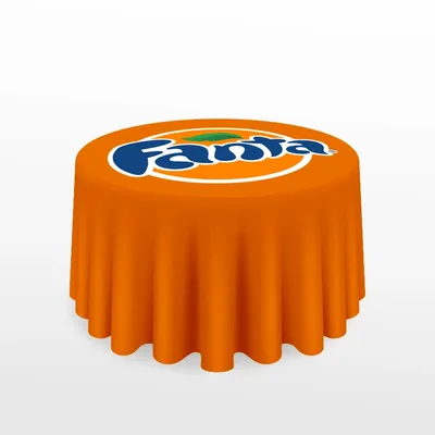 3.5 Feet 3.5 Feet - Custom Shot Glass Now