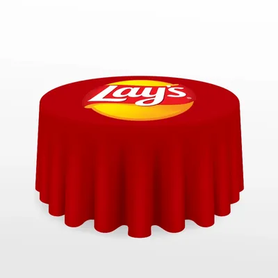 4 Feet 4 Feet - Custom Shot Glass Now