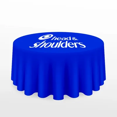 5 Feet 5 Feet - Custom Shot Glass Now