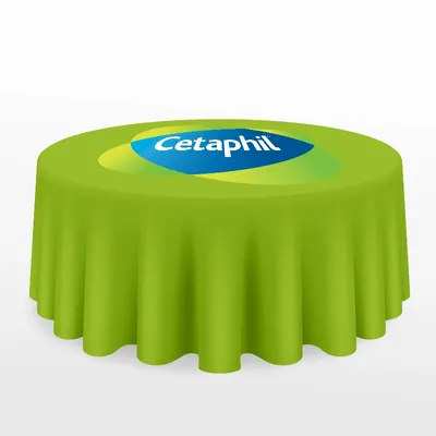 6 Feet 6 Feet - Custom Shot Glass Now