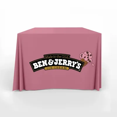 5 Feet - Custom Shot Glass Now