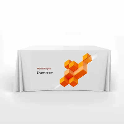 6 Feet - Custom Shot Glass Now