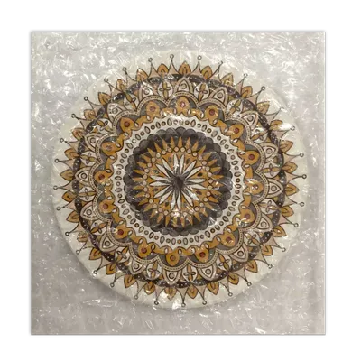 Bubble Bag Bubble Bag - Custom Shot Glass Now