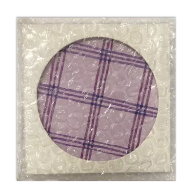 Bubble Bag+Box - Custom Shot Glass Now