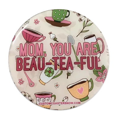 Epoxy Coating - Custom Shot Glass Now