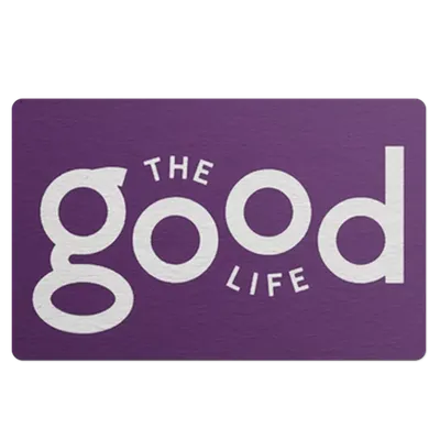 Rectangle Rectangle - Custom Shot Glass Now