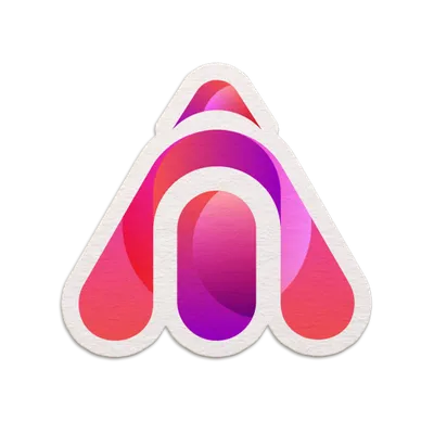 Custom Shape Custom Shape - Custom Shot Glass Now