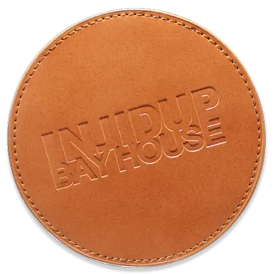 Round Round - Custom Shot Glass Now