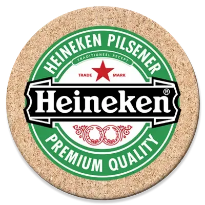 Round - Custom Shot Glass Now