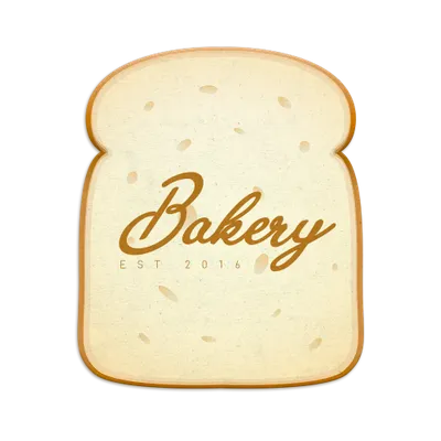 Custom Shape - Custom Shot Glass Now