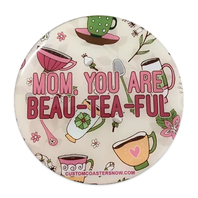 Epoxy Coating - Custom Shot Glass Now