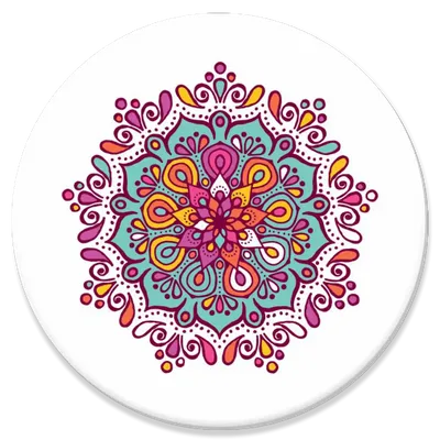 Round Round - Custom Shot Glass Now