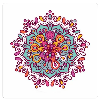 Square Square - Custom Shot Glass Now