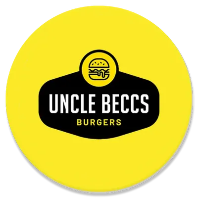 Round Round - Custom Shot Glass Now