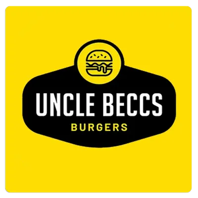 Square Square - Custom Shot Glass Now