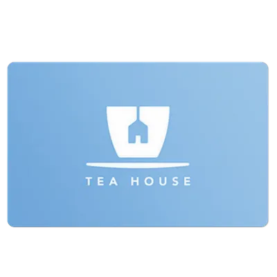 Rectangle Rectangle - Custom Shot Glass Now