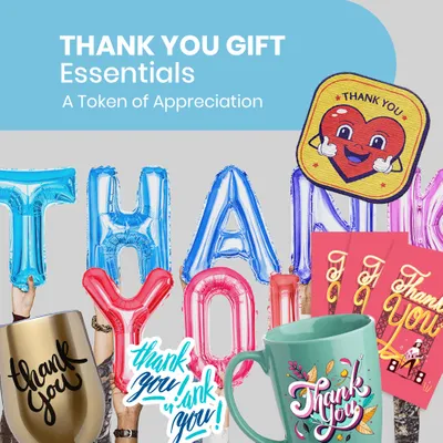 Thank You Gifts Essentials - Custom Shot Glass Now