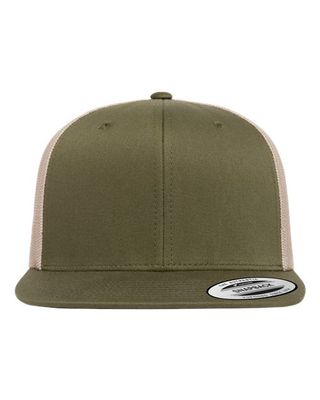Moss Green/ Khaki Moss Green/ Khaki - Custom Shot Glass Now