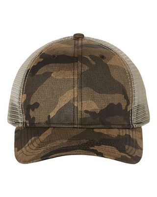 Camo Camo - Custom Shot Glass Now