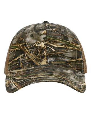 Realtree Max 7/ Buck Realtree Max 7/ Buck - Custom Shot Glass Now
