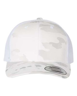 MULTICAM ALPINE/WHITE MULTICAM ALPINE/WHITE - Custom Shot Glass Now