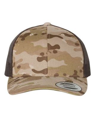 MULTICAM ARID/BROWN MULTICAM ARID/BROWN - Custom Shot Glass Now