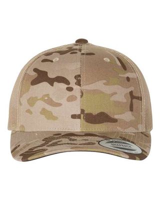 MULTICAM ARID/TAN MULTICAM ARID/TAN - Custom Shot Glass Now