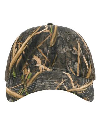 Shadow Grass Habitat/ Brown Shadow Grass Habitat/ Brown - Custom Shot Glass Now