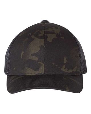 MULTICAM BLACK/BLACK MULTICAM BLACK/BLACK - Custom Shot Glass Now