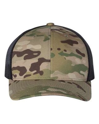 MULTICAM GREEN/BLACK MULTICAM GREEN/BLACK - Custom Shot Glass Now
