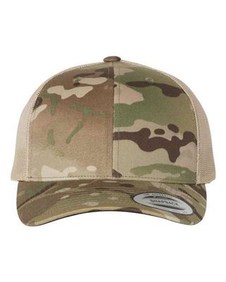 MULTICAM GREEN/KHAKI MULTICAM GREEN/KHAKI - Custom Shot Glass Now