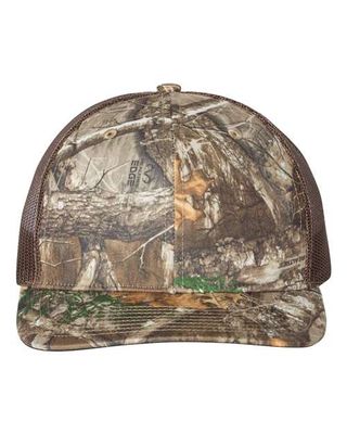 Realtree Edge/ Brown Realtree Edge/ Brown - Custom Shot Glass Now