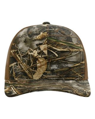 Realtree Max 7/ Buck Realtree Max 7/ Buck - Custom Shot Glass Now