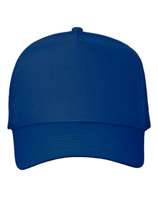 Royal Blue Royal Blue - Custom Shot Glass Now
