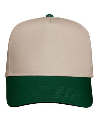 Khaki/ Forest Green Khaki/ Forest Green - Custom Shot Glass Now