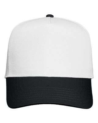 White/ Black White/ Black - Custom Shot Glass Now