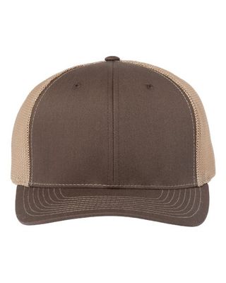 Brown/ Khaki Brown/ Khaki - Custom Shot Glass Now
