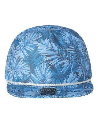 Blue Hawaiin Blue Hawaiin - Custom Shot Glass Now