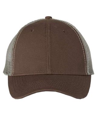 Brown/ Khaki Brown/ Khaki - Custom Shot Glass Now