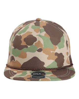 Frog Skin Camo/ Brown Frog Skin Camo/ Brown - Custom Shot Glass Now