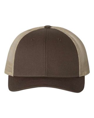 Brown/ Khaki Brown/ Khaki - Custom Shot Glass Now
