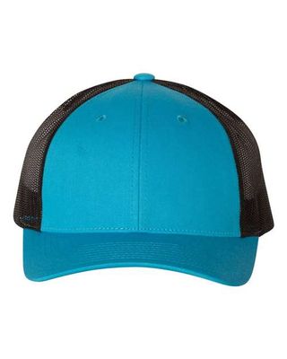 Cyan/ Black Cyan/ Black - Custom Shot Glass Now