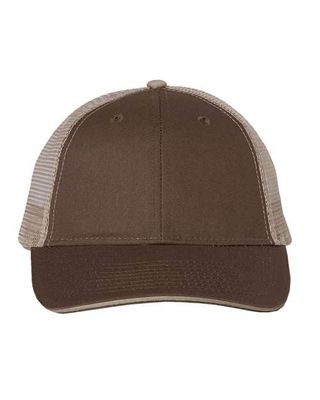 Brown/ Khaki Brown/ Khaki - Custom Shot Glass Now