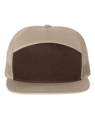 Brown/ Khaki Brown/ Khaki - Custom Shot Glass Now