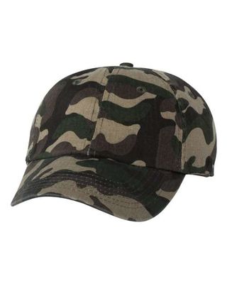 Green Camo Green Camo - Custom Shot Glass Now