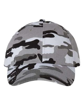 gray Camo gray Camo - Custom Shot Glass Now