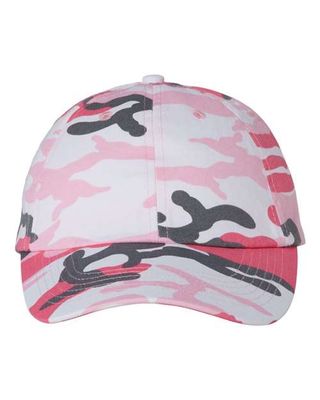 Pink Camo Pink Camo - Custom Shot Glass Now