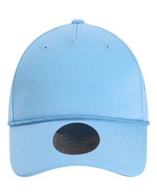 Light Blue Light Blue - Custom Shot Glass Now