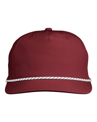 Maroon Maroon - Custom Shot Glass Now